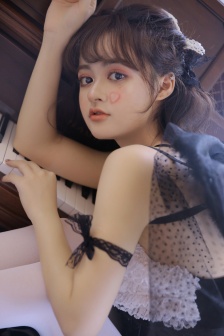 不能说的秘密豆瓣