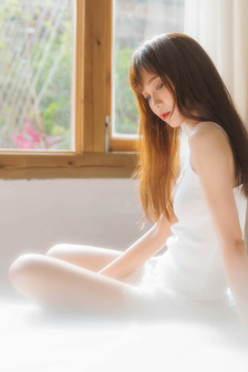 女特工42集连续剧免费观看
