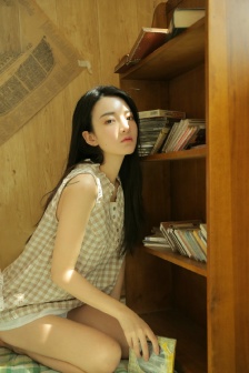 漂亮妈妈电视剧2023