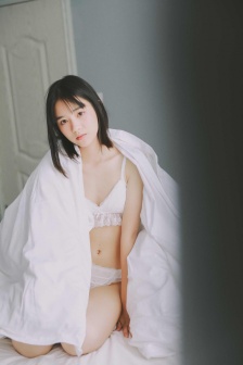 仁心解码国语