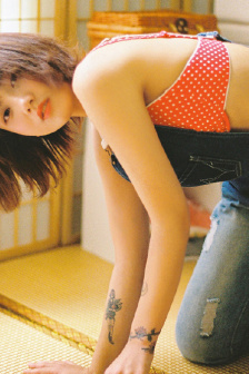 ASS朝鲜肥女PICS