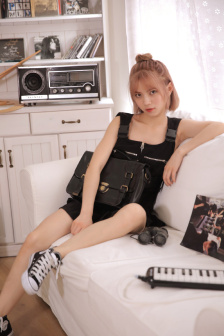 奈何boss要娶我第二季